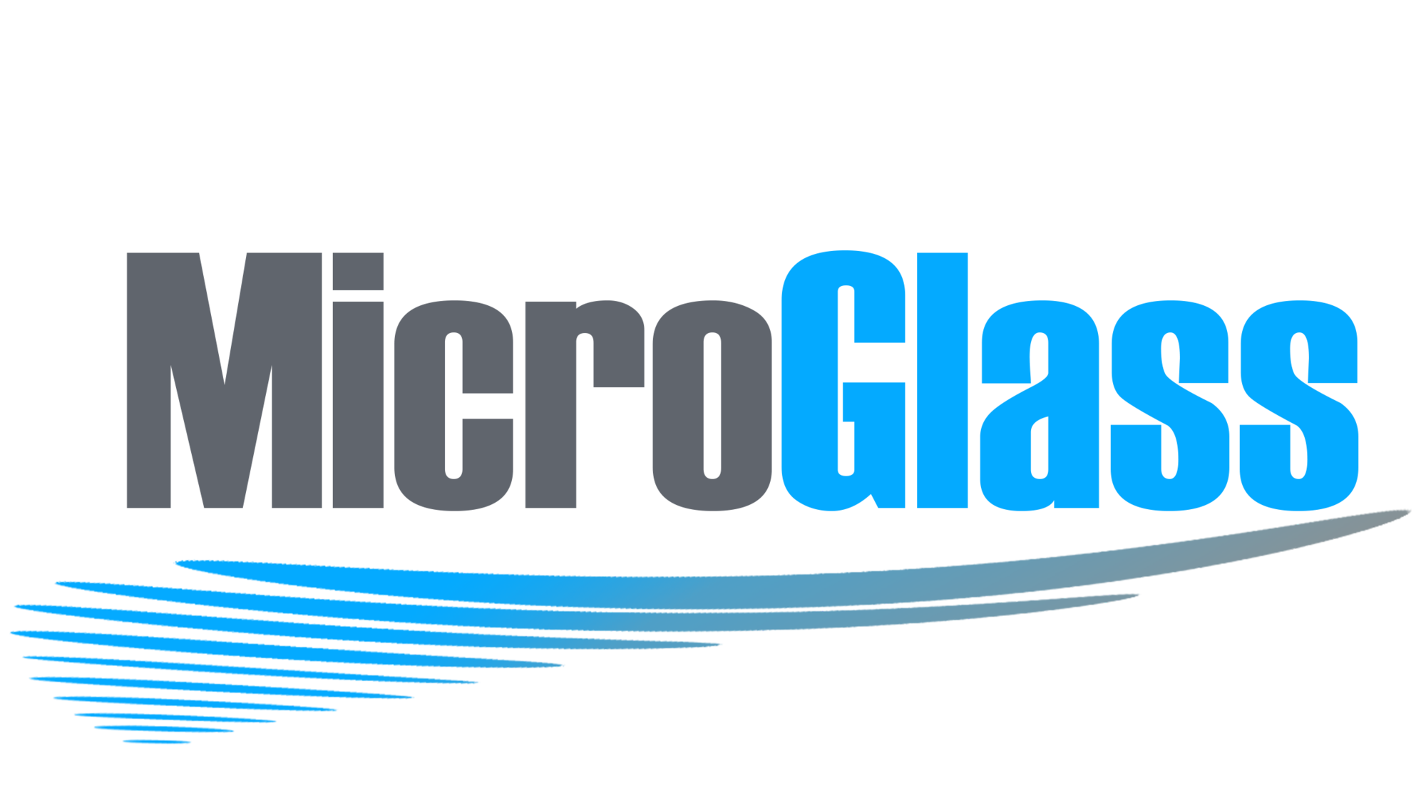 MicroGlass Logo Zero (2)-1